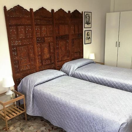 Bed And Breakfast Verona Brigo Eksteriør bilde