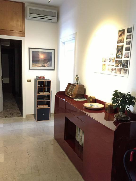 Bed And Breakfast Verona Brigo Eksteriør bilde