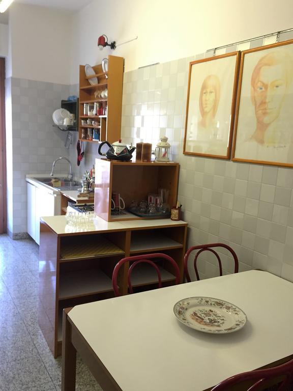 Bed And Breakfast Verona Brigo Eksteriør bilde