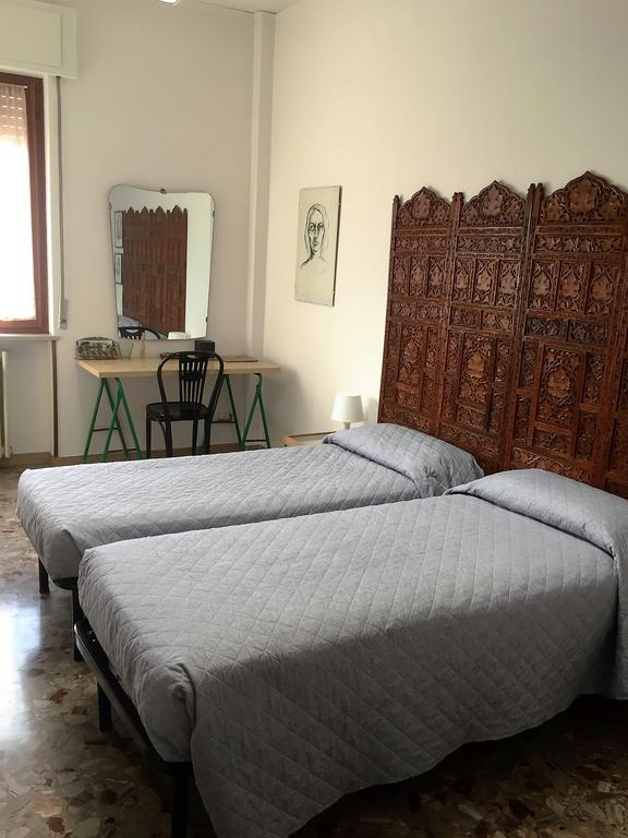 Bed And Breakfast Verona Brigo Eksteriør bilde