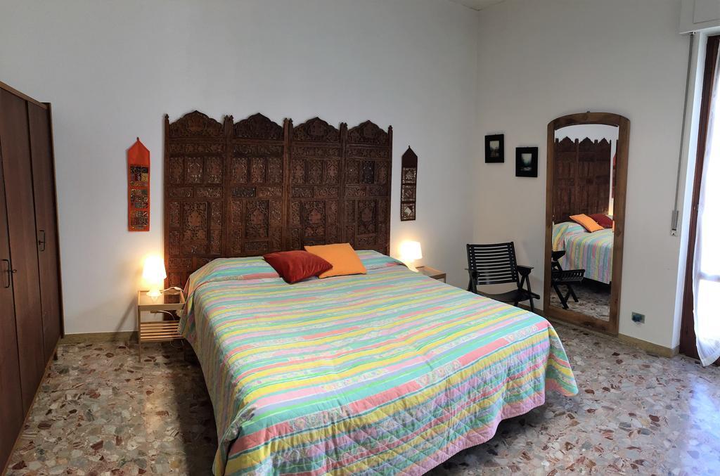 Bed And Breakfast Verona Brigo Eksteriør bilde