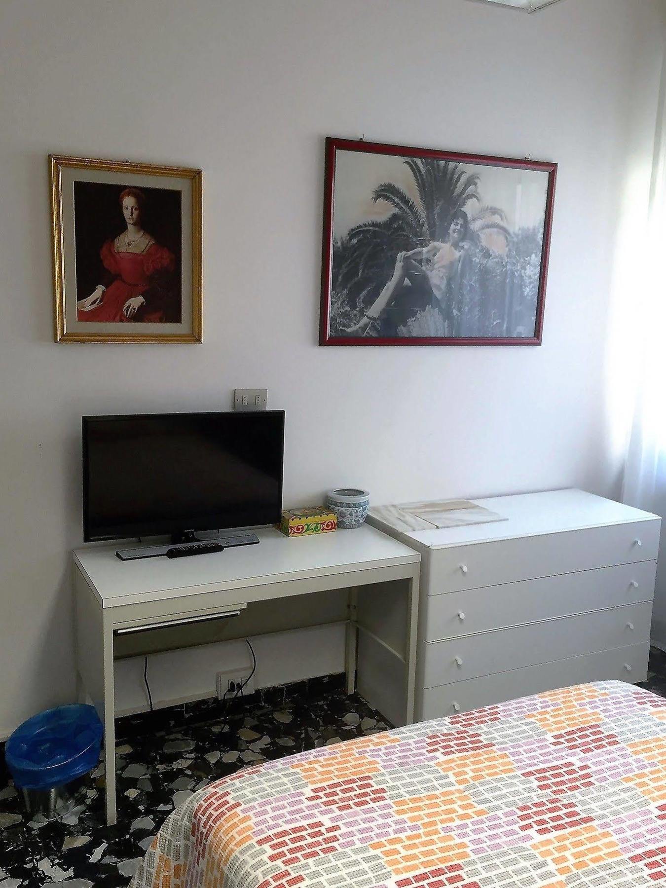 Bed And Breakfast Verona Brigo Eksteriør bilde