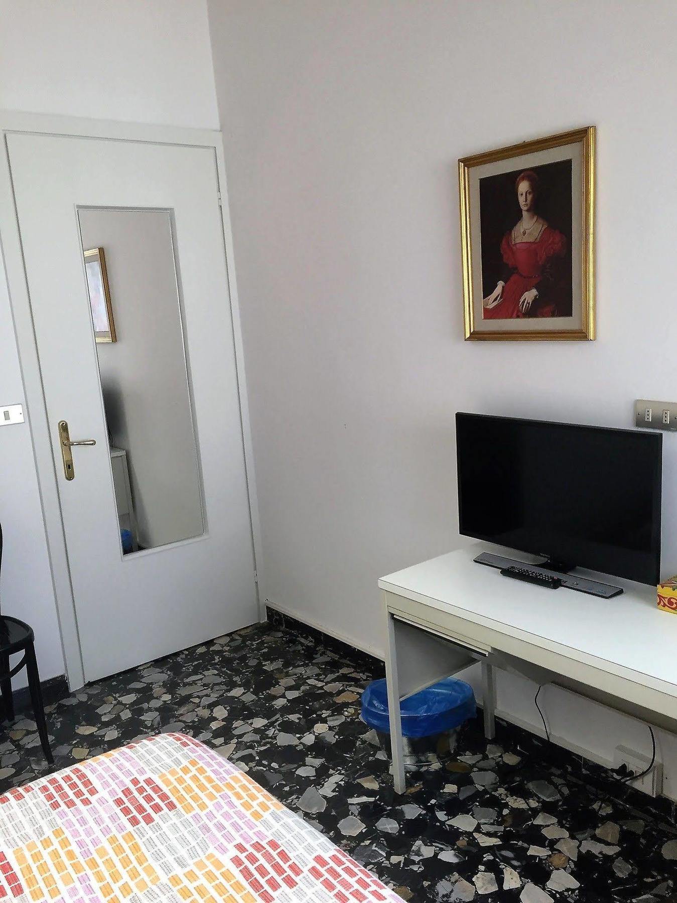 Bed And Breakfast Verona Brigo Eksteriør bilde
