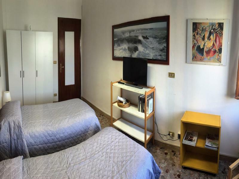 Bed And Breakfast Verona Brigo Eksteriør bilde