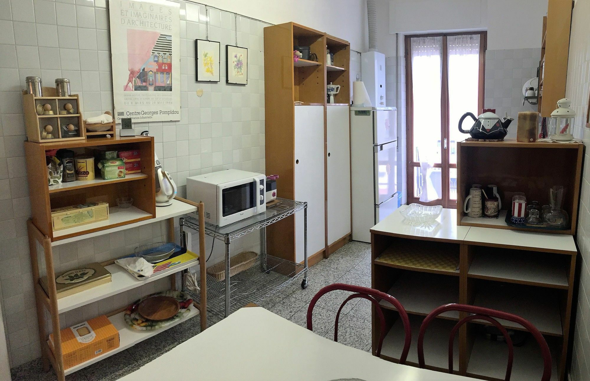 Bed And Breakfast Verona Brigo Eksteriør bilde
