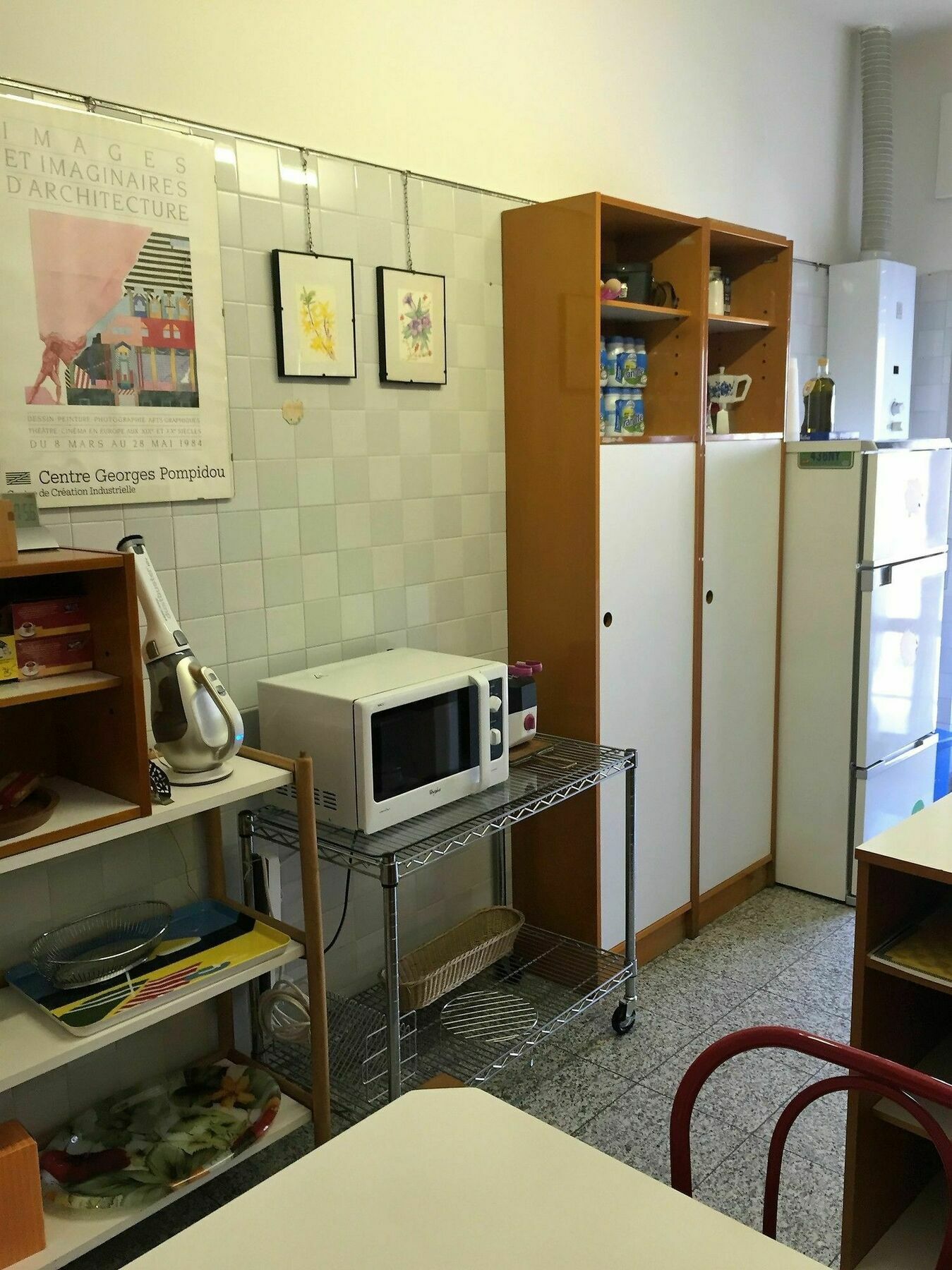 Bed And Breakfast Verona Brigo Eksteriør bilde